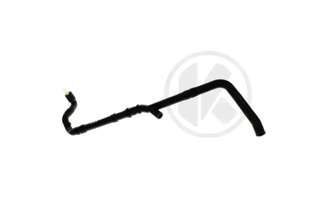 a2730180582   hose pipe